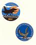 1983-badges Twenthe